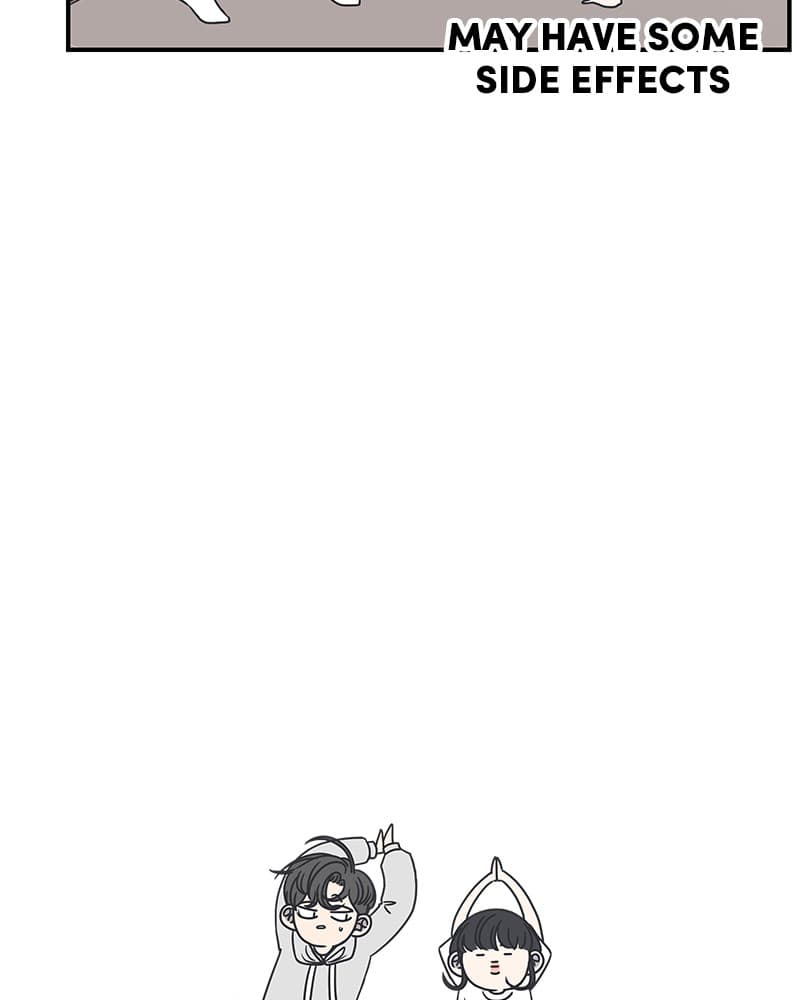 Page https://readmanhwaverse.com/images/a-guide-to-proper-dating/chapter-36/017.jpg
