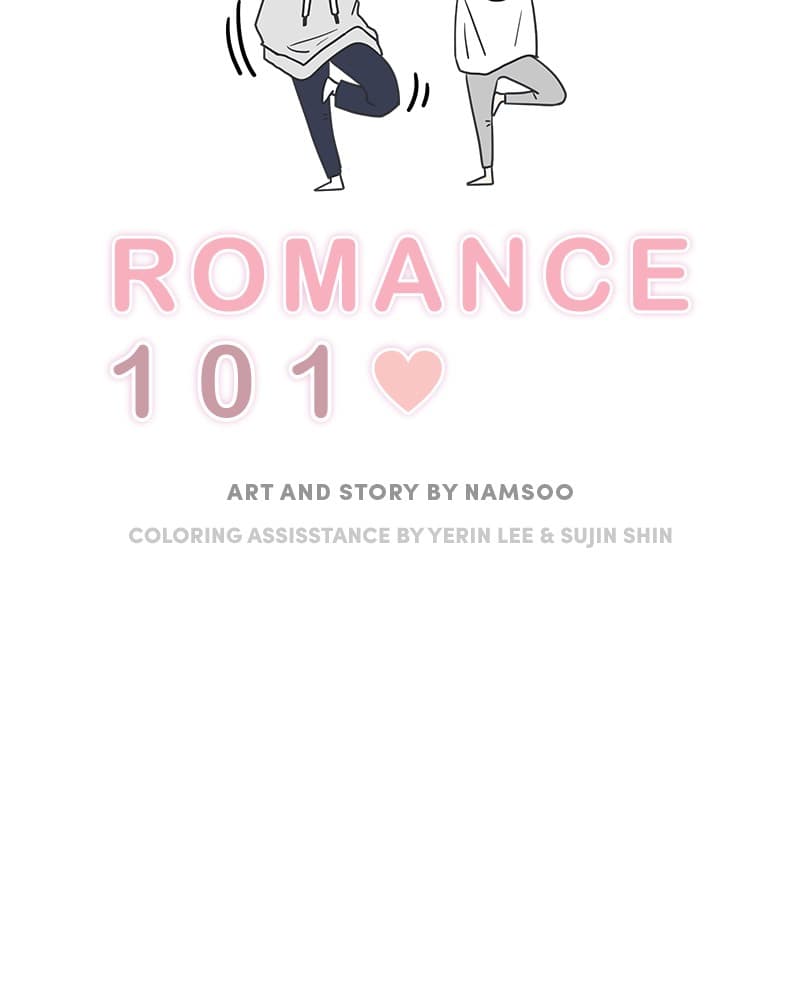 Page https://readmanhwaverse.com/images/a-guide-to-proper-dating/chapter-36/018.jpg