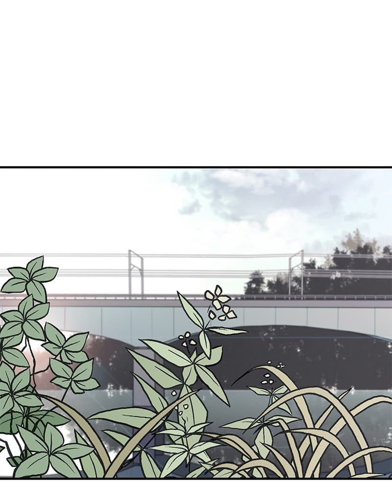 Page https://readmanhwaverse.com/images/a-guide-to-proper-dating/chapter-36/020.jpg