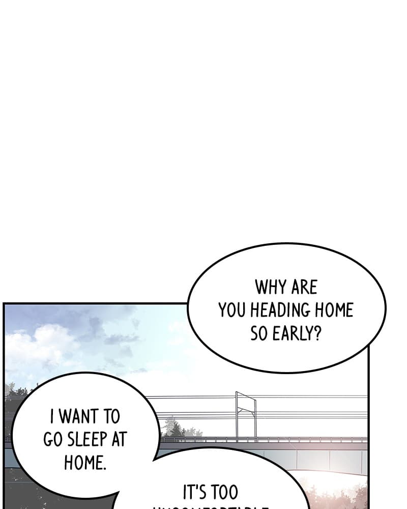 Page https://readmanhwaverse.com/images/a-guide-to-proper-dating/chapter-36/021.jpg
