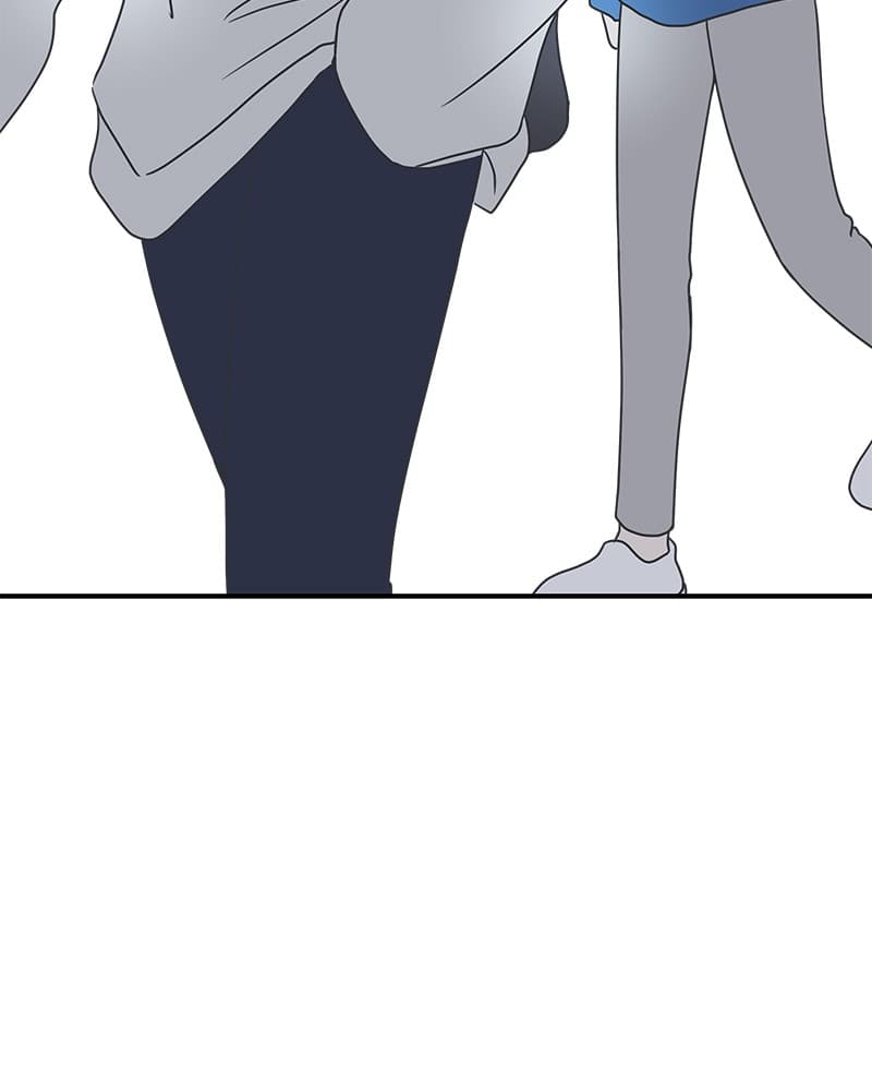 Page https://readmanhwaverse.com/images/a-guide-to-proper-dating/chapter-36/025.jpg