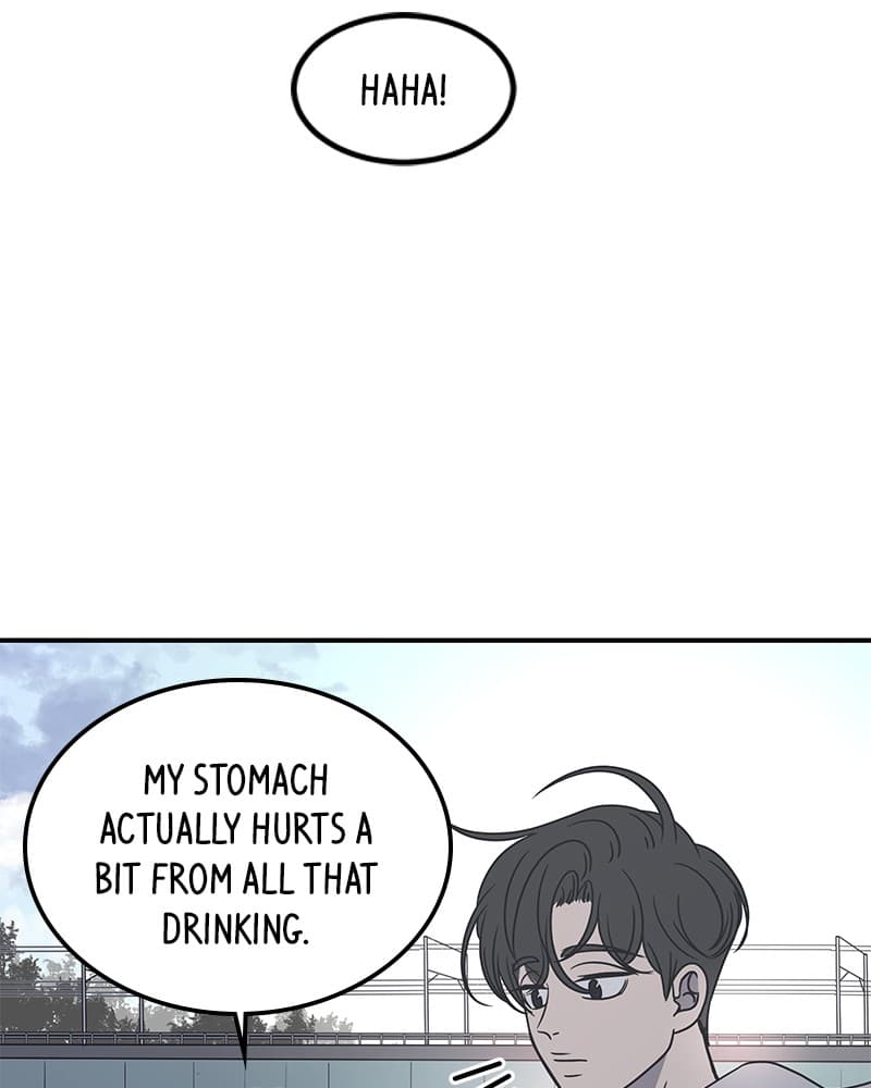 Page https://readmanhwaverse.com/images/a-guide-to-proper-dating/chapter-36/027.jpg