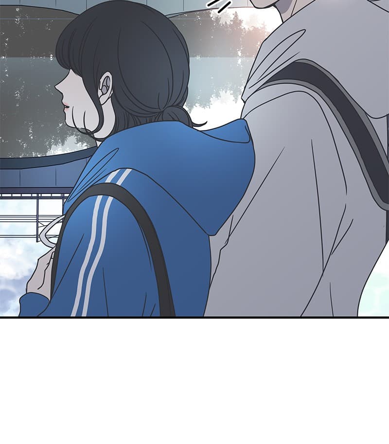 Page https://readmanhwaverse.com/images/a-guide-to-proper-dating/chapter-36/028.jpg