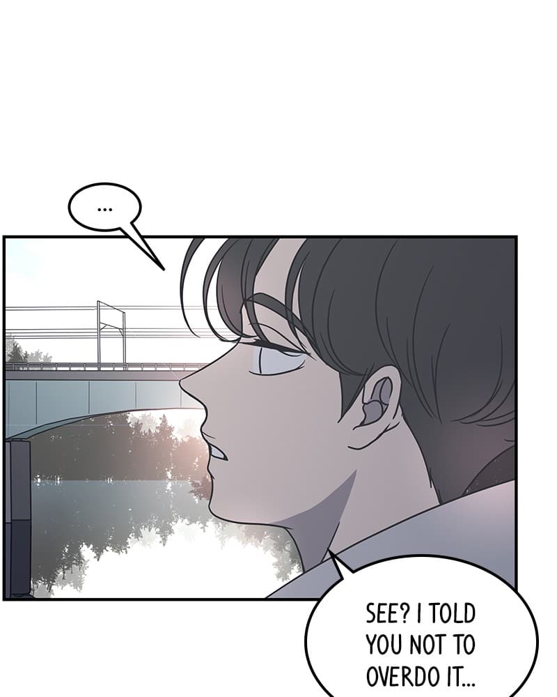 Page https://readmanhwaverse.com/images/a-guide-to-proper-dating/chapter-36/029.jpg
