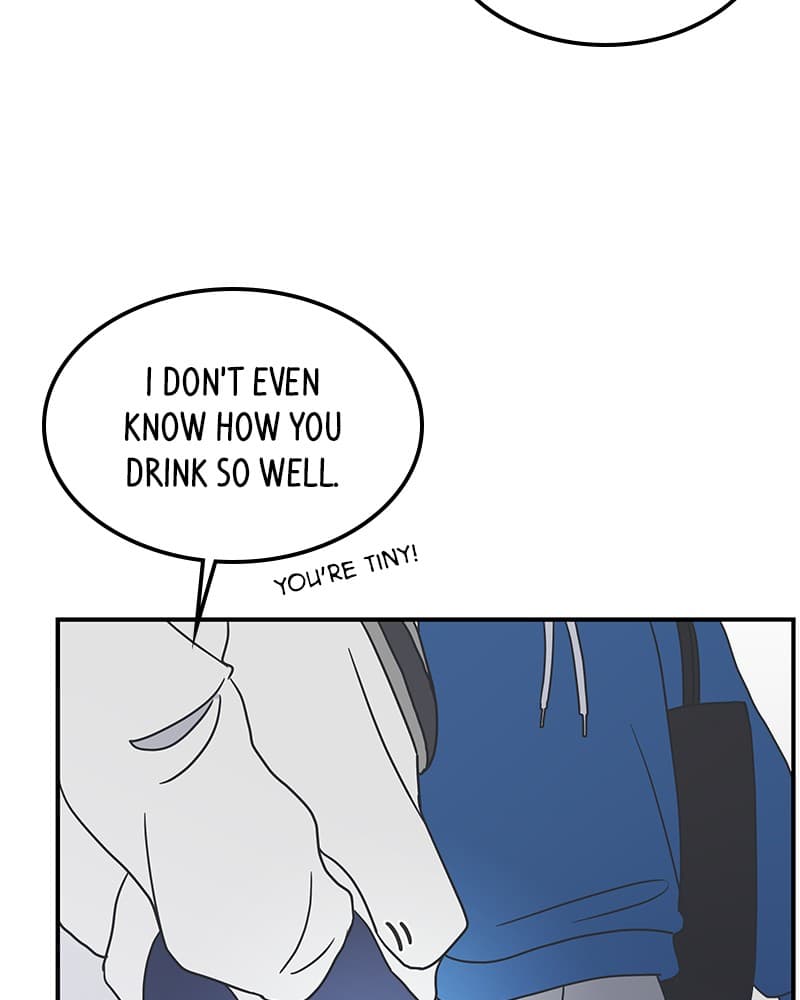 Page https://readmanhwaverse.com/images/a-guide-to-proper-dating/chapter-36/030.jpg