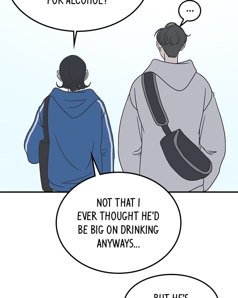 Page https://readmanhwaverse.com/images/a-guide-to-proper-dating/chapter-36/032.jpg