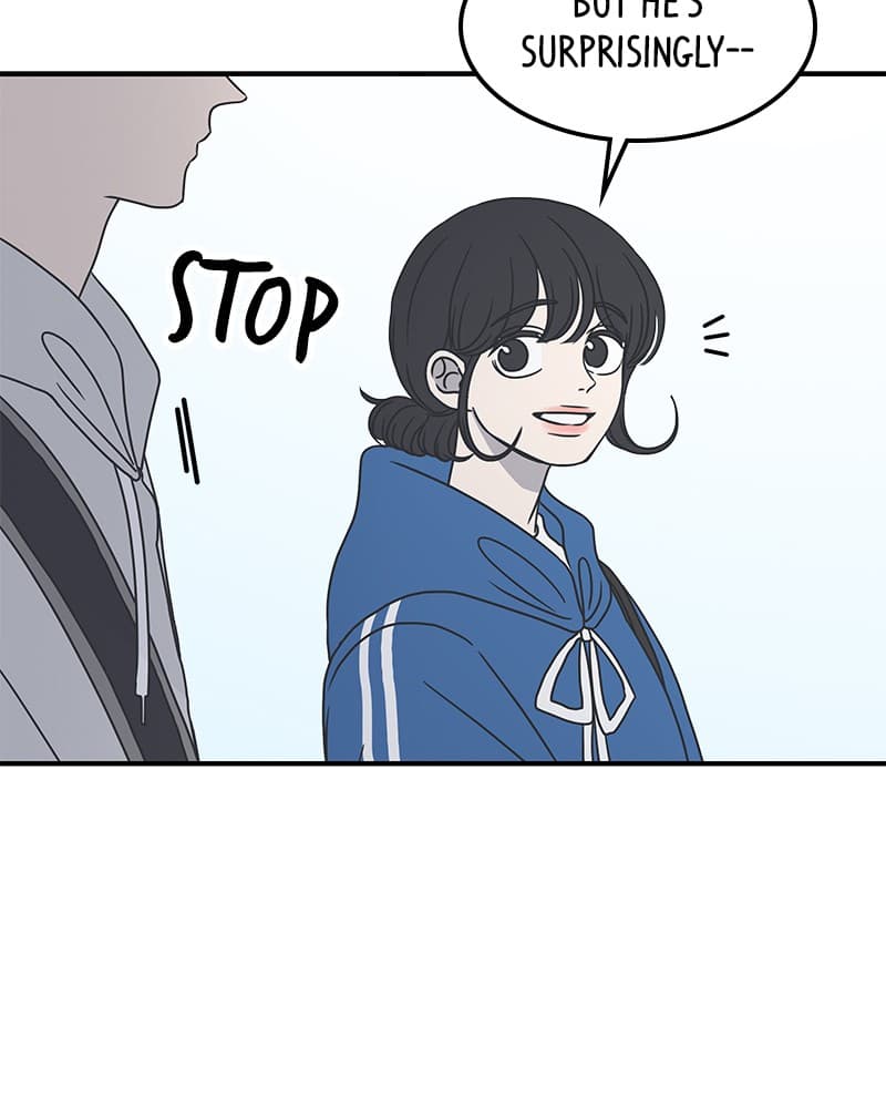 Page https://readmanhwaverse.com/images/a-guide-to-proper-dating/chapter-36/033.jpg