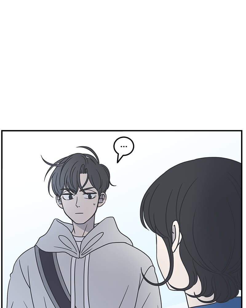Page https://readmanhwaverse.com/images/a-guide-to-proper-dating/chapter-36/034.jpg