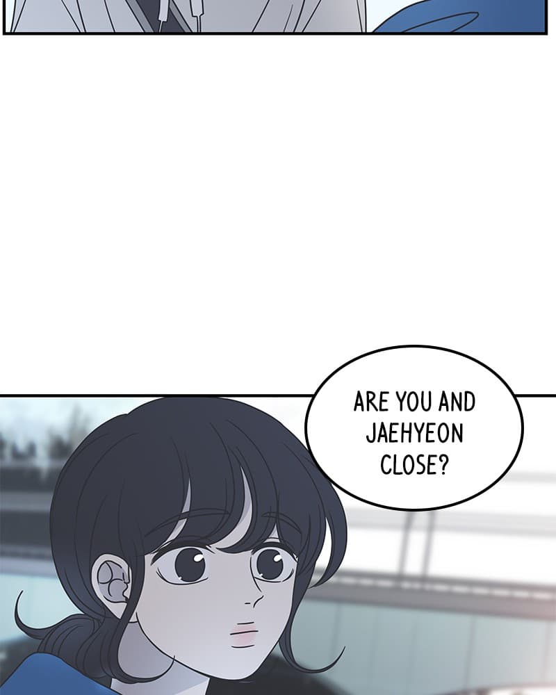 Page https://readmanhwaverse.com/images/a-guide-to-proper-dating/chapter-36/035.jpg