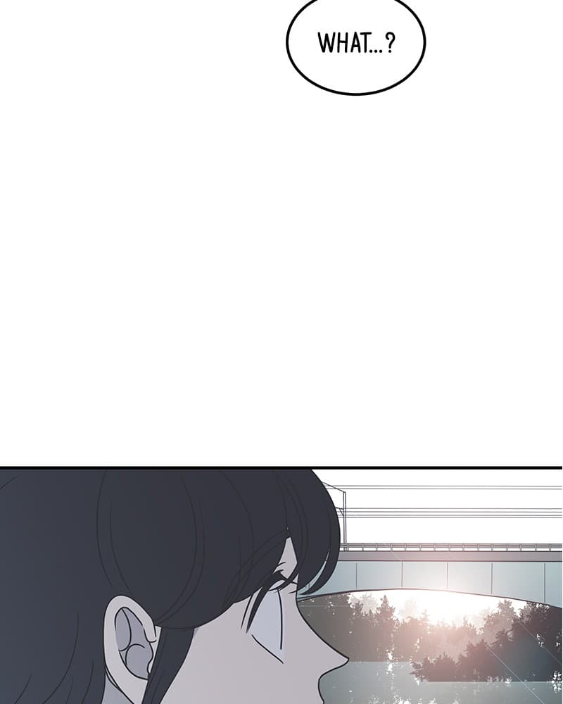 Page https://readmanhwaverse.com/images/a-guide-to-proper-dating/chapter-36/037.jpg