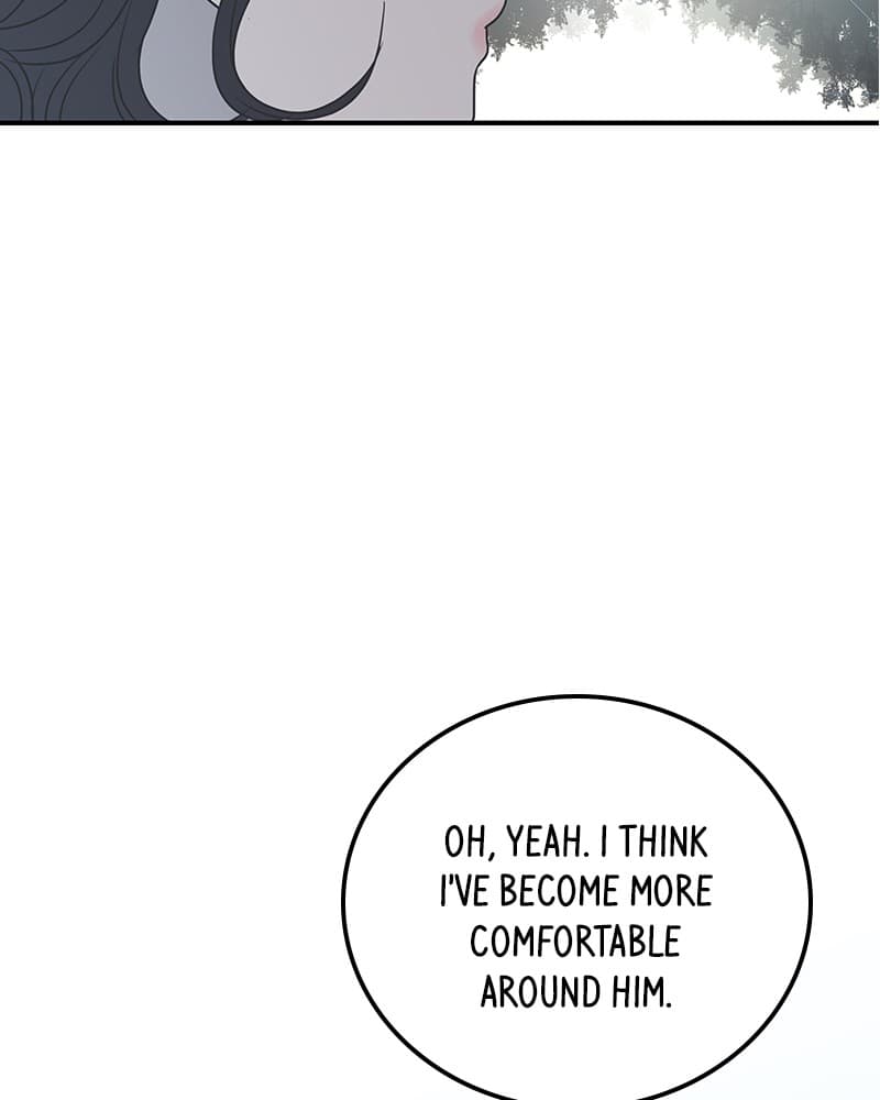 Page https://readmanhwaverse.com/images/a-guide-to-proper-dating/chapter-36/038.jpg