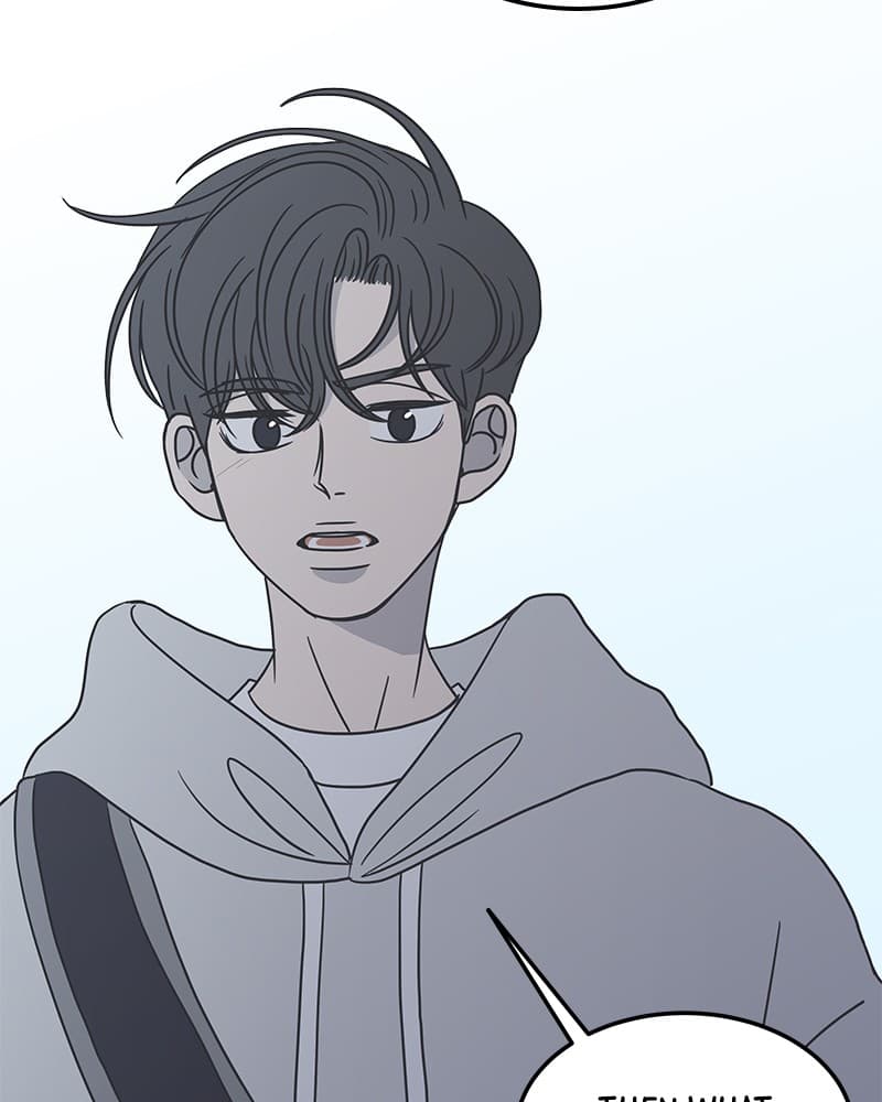 Page https://readmanhwaverse.com/images/a-guide-to-proper-dating/chapter-36/039.jpg