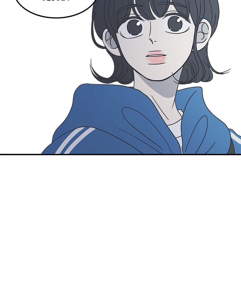 Page https://readmanhwaverse.com/images/a-guide-to-proper-dating/chapter-36/041.jpg