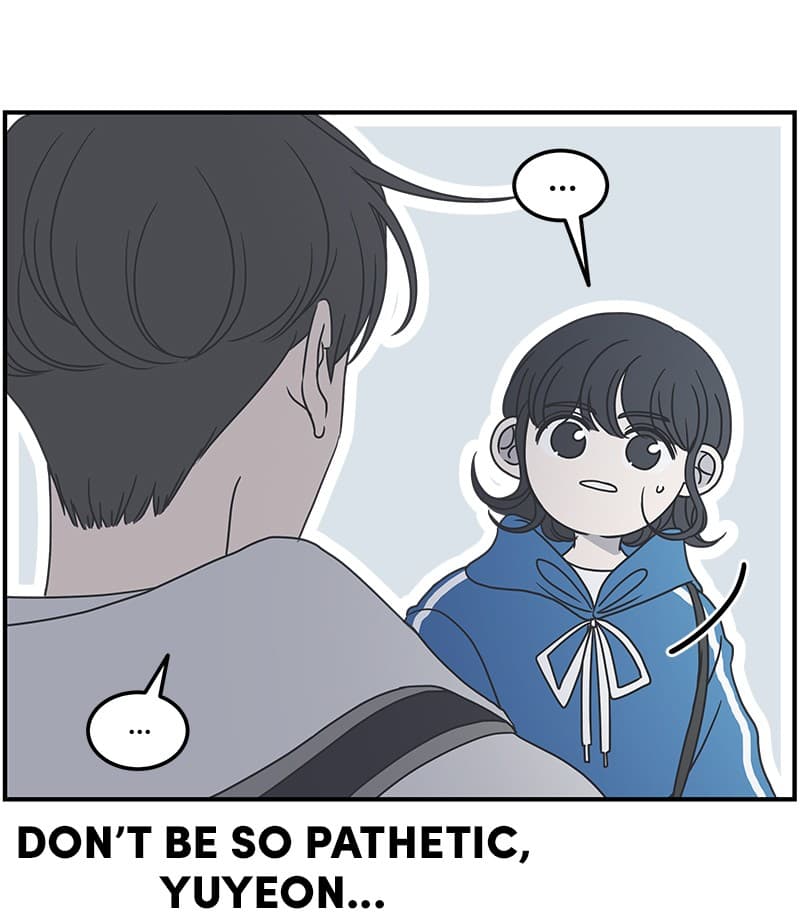 Page https://readmanhwaverse.com/images/a-guide-to-proper-dating/chapter-36/042.jpg