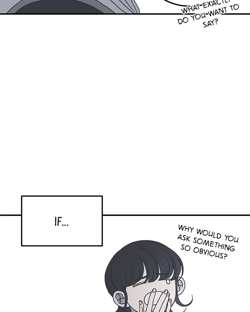 Page https://readmanhwaverse.com/images/a-guide-to-proper-dating/chapter-36/044.jpg
