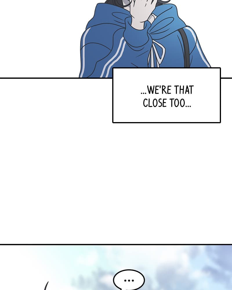 Page https://readmanhwaverse.com/images/a-guide-to-proper-dating/chapter-36/045.jpg
