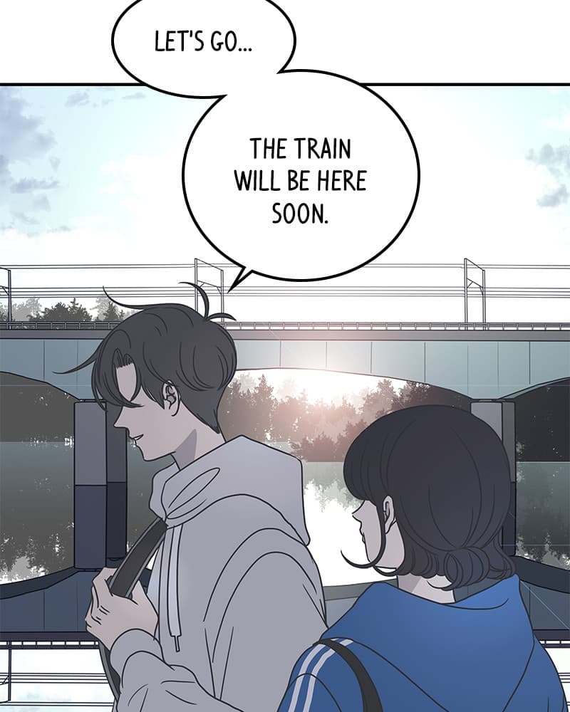 Page https://readmanhwaverse.com/images/a-guide-to-proper-dating/chapter-36/049.jpg