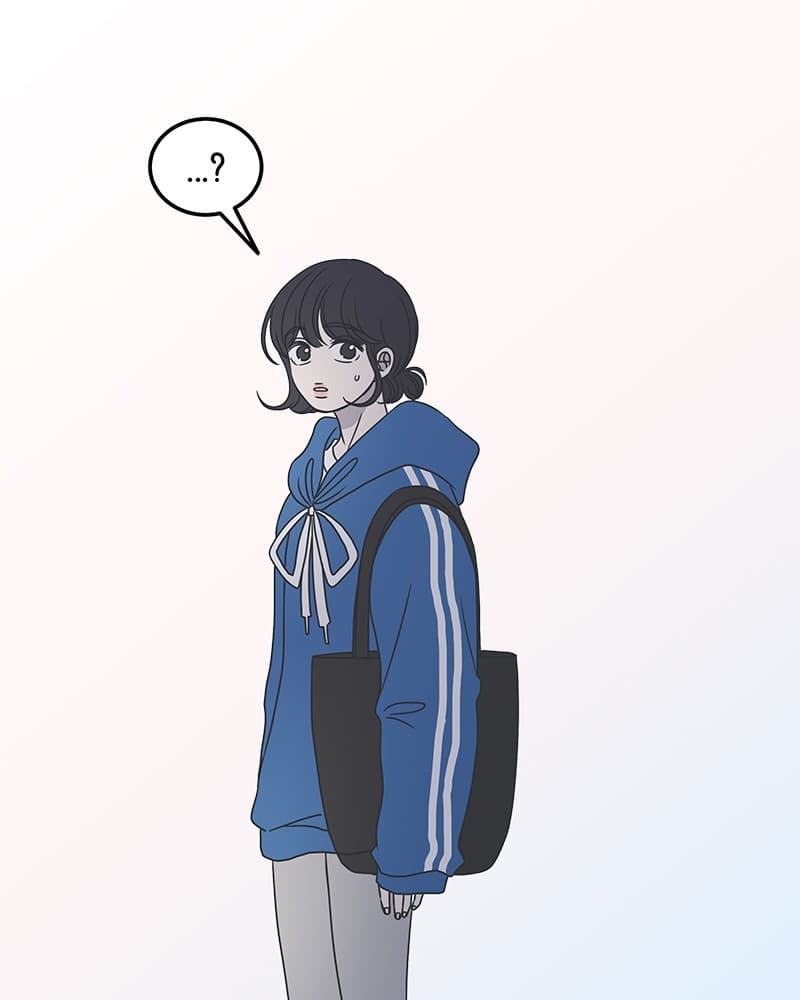 Page https://readmanhwaverse.com/images/a-guide-to-proper-dating/chapter-36/052.jpg
