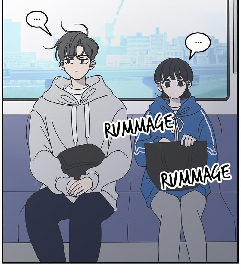 Page https://readmanhwaverse.com/images/a-guide-to-proper-dating/chapter-36/056.jpg