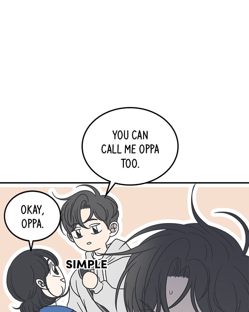 Page https://readmanhwaverse.com/images/a-guide-to-proper-dating/chapter-36/058.jpg