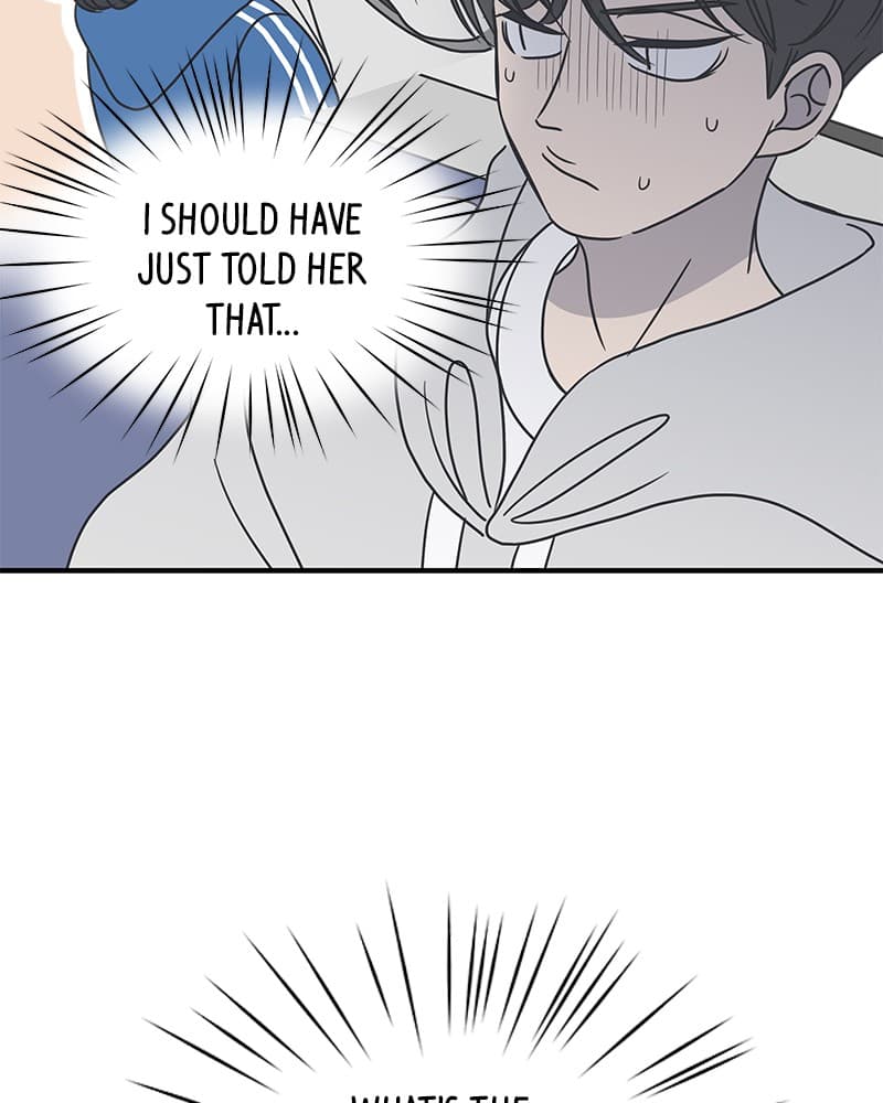 Page https://readmanhwaverse.com/images/a-guide-to-proper-dating/chapter-36/059.jpg