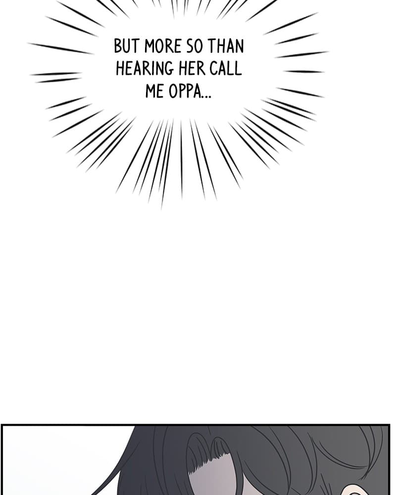 Page https://readmanhwaverse.com/images/a-guide-to-proper-dating/chapter-36/061.jpg