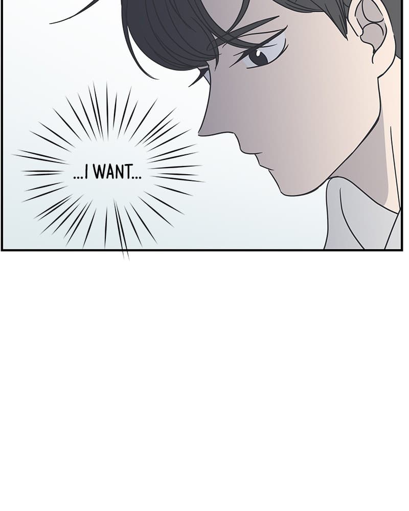 Page https://readmanhwaverse.com/images/a-guide-to-proper-dating/chapter-36/062.jpg