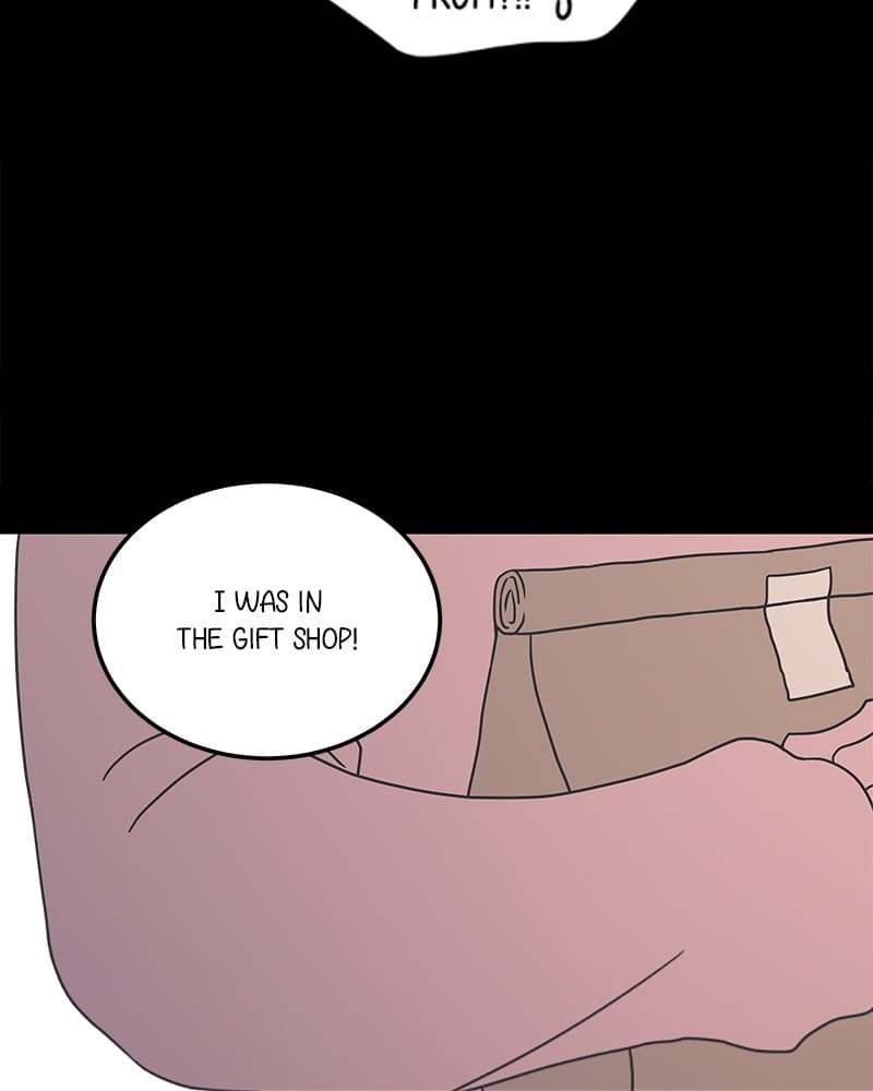 Page https://readmanhwaverse.com/images/a-guide-to-proper-dating/chapter-36/069.jpg
