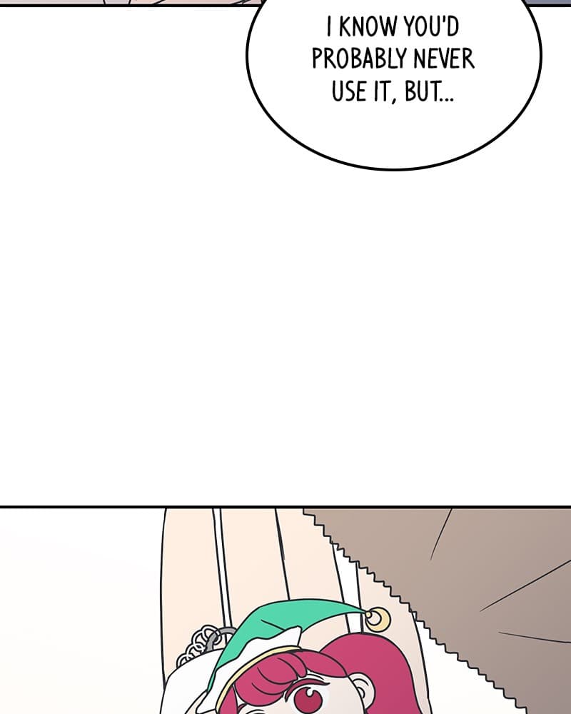 Page https://readmanhwaverse.com/images/a-guide-to-proper-dating/chapter-36/072.jpg