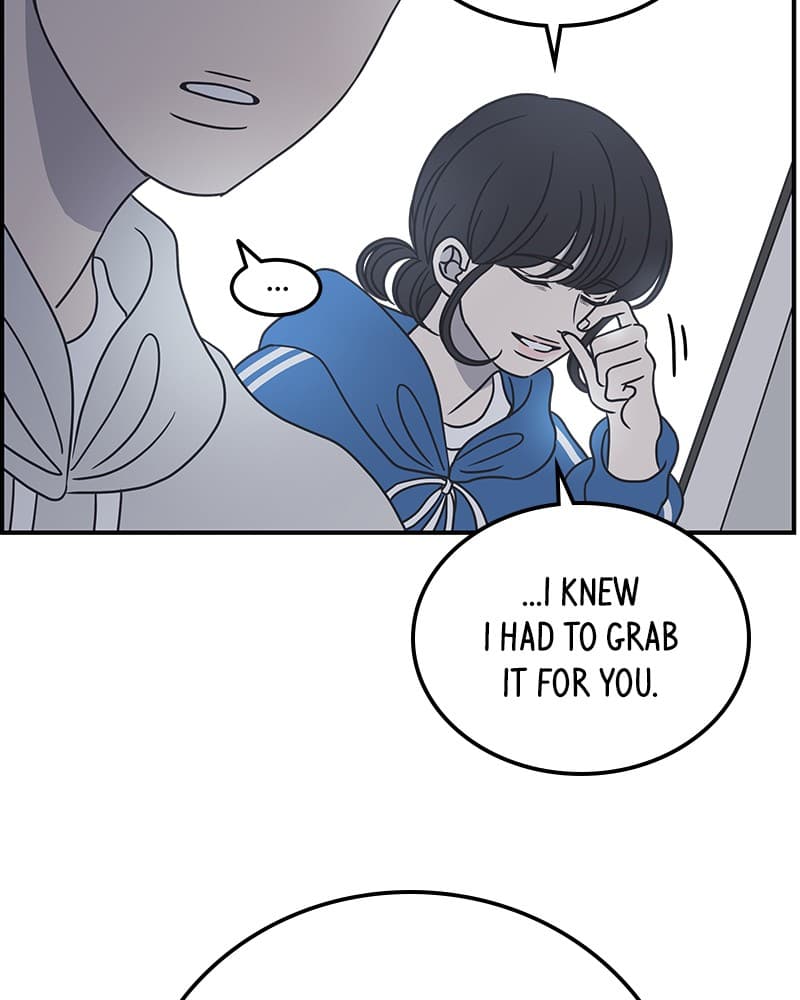 Page https://readmanhwaverse.com/images/a-guide-to-proper-dating/chapter-36/074.jpg