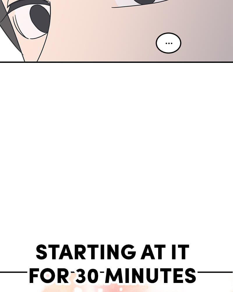 Page https://readmanhwaverse.com/images/a-guide-to-proper-dating/chapter-36/079.jpg