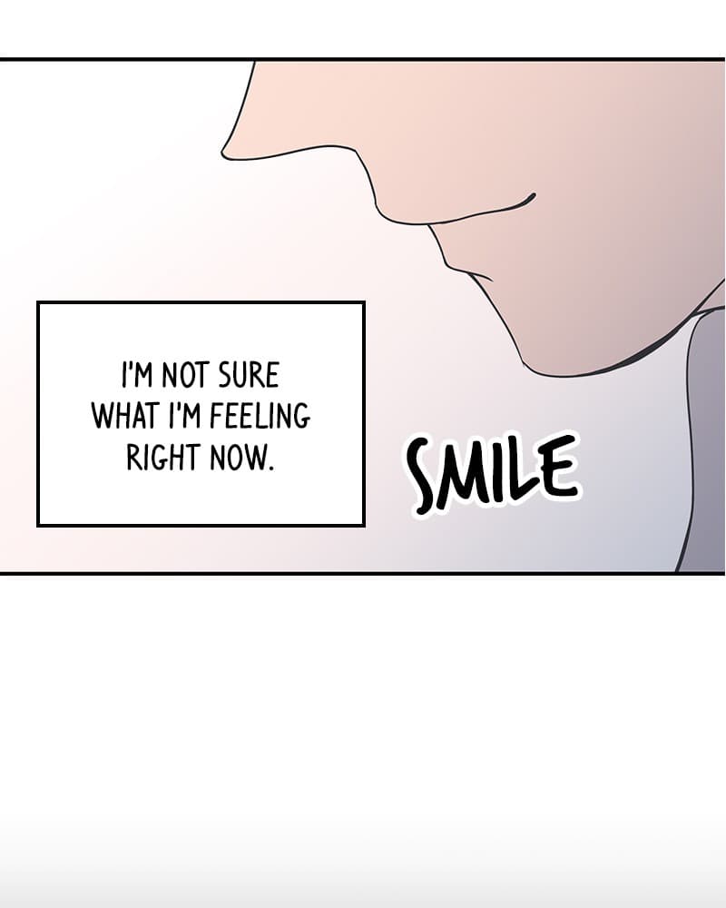 Page https://readmanhwaverse.com/images/a-guide-to-proper-dating/chapter-36/081.jpg