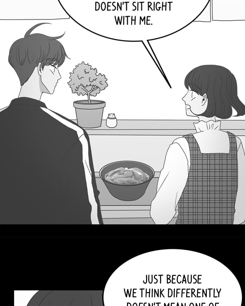 Page https://readmanhwaverse.com/images/a-guide-to-proper-dating/chapter-36/083.jpg