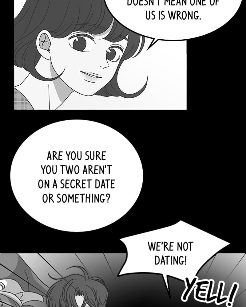 Page https://readmanhwaverse.com/images/a-guide-to-proper-dating/chapter-36/084.jpg