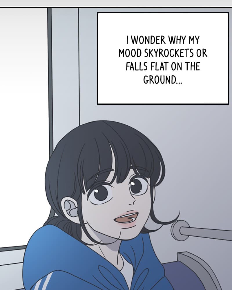Page https://readmanhwaverse.com/images/a-guide-to-proper-dating/chapter-36/087.jpg