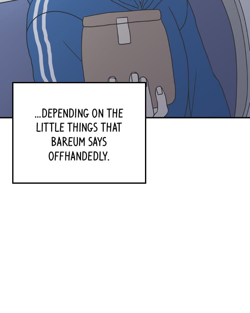 Page https://readmanhwaverse.com/images/a-guide-to-proper-dating/chapter-36/088.jpg