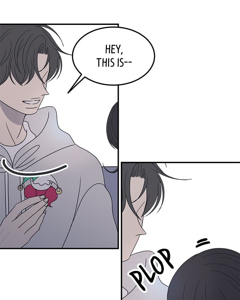 Page https://readmanhwaverse.com/images/a-guide-to-proper-dating/chapter-36/090.jpg