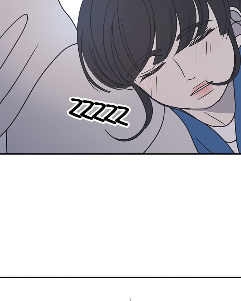 Page https://readmanhwaverse.com/images/a-guide-to-proper-dating/chapter-36/093.jpg