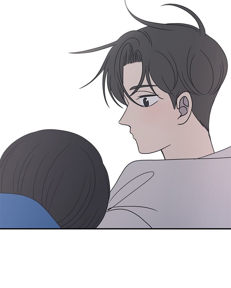 Page https://readmanhwaverse.com/images/a-guide-to-proper-dating/chapter-36/094.jpg