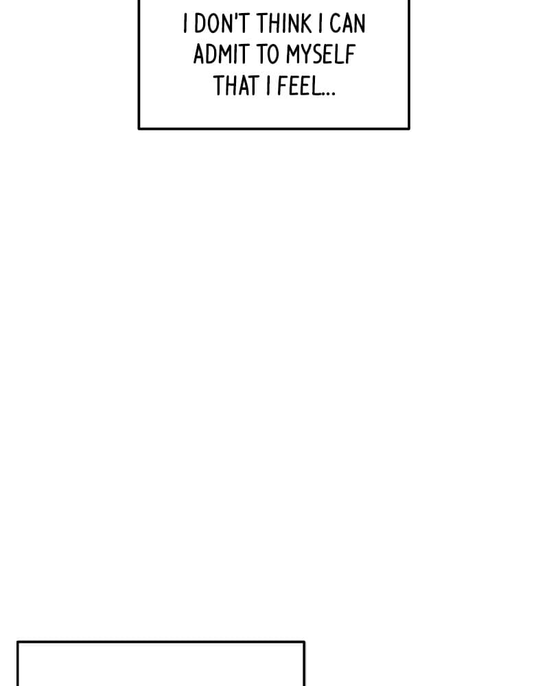 Page https://readmanhwaverse.com/images/a-guide-to-proper-dating/chapter-36/096.jpg