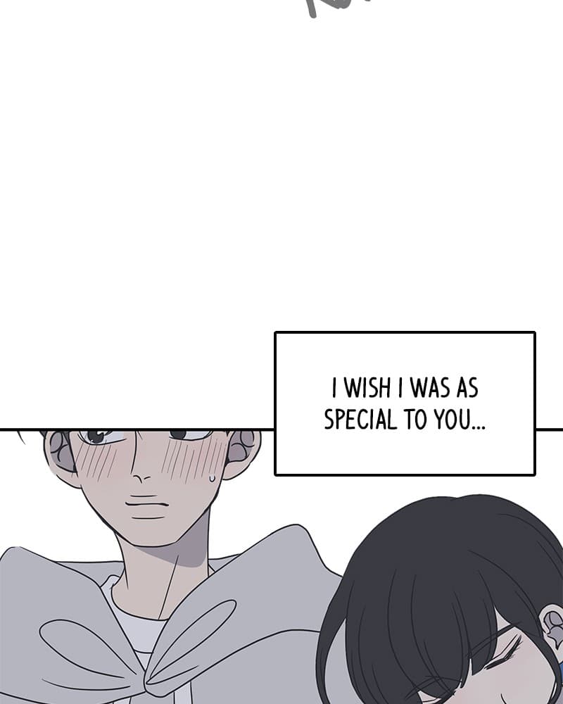 Page https://readmanhwaverse.com/images/a-guide-to-proper-dating/chapter-36/099.jpg