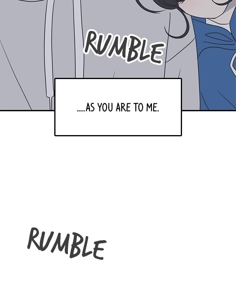 Page https://readmanhwaverse.com/images/a-guide-to-proper-dating/chapter-36/100.jpg