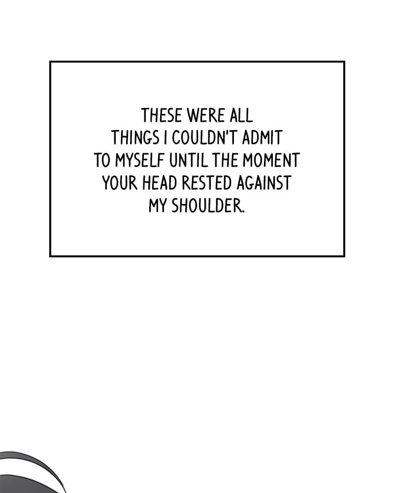 Page https://readmanhwaverse.com/images/a-guide-to-proper-dating/chapter-36/101.jpg