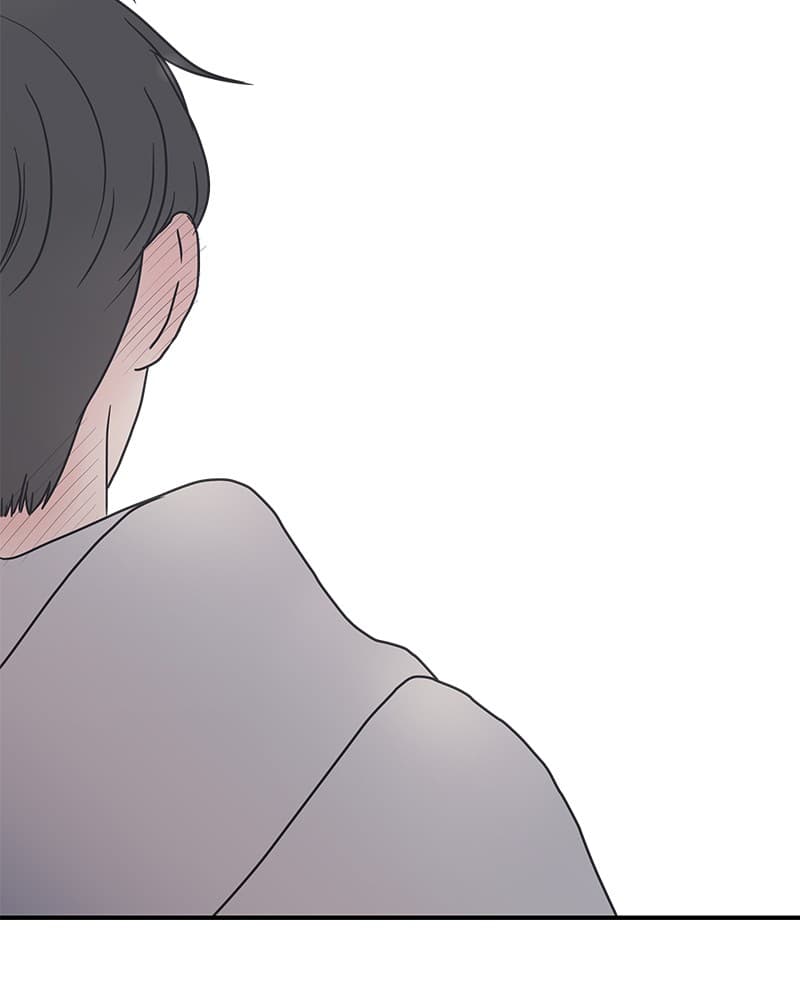 Page https://readmanhwaverse.com/images/a-guide-to-proper-dating/chapter-36/102.jpg
