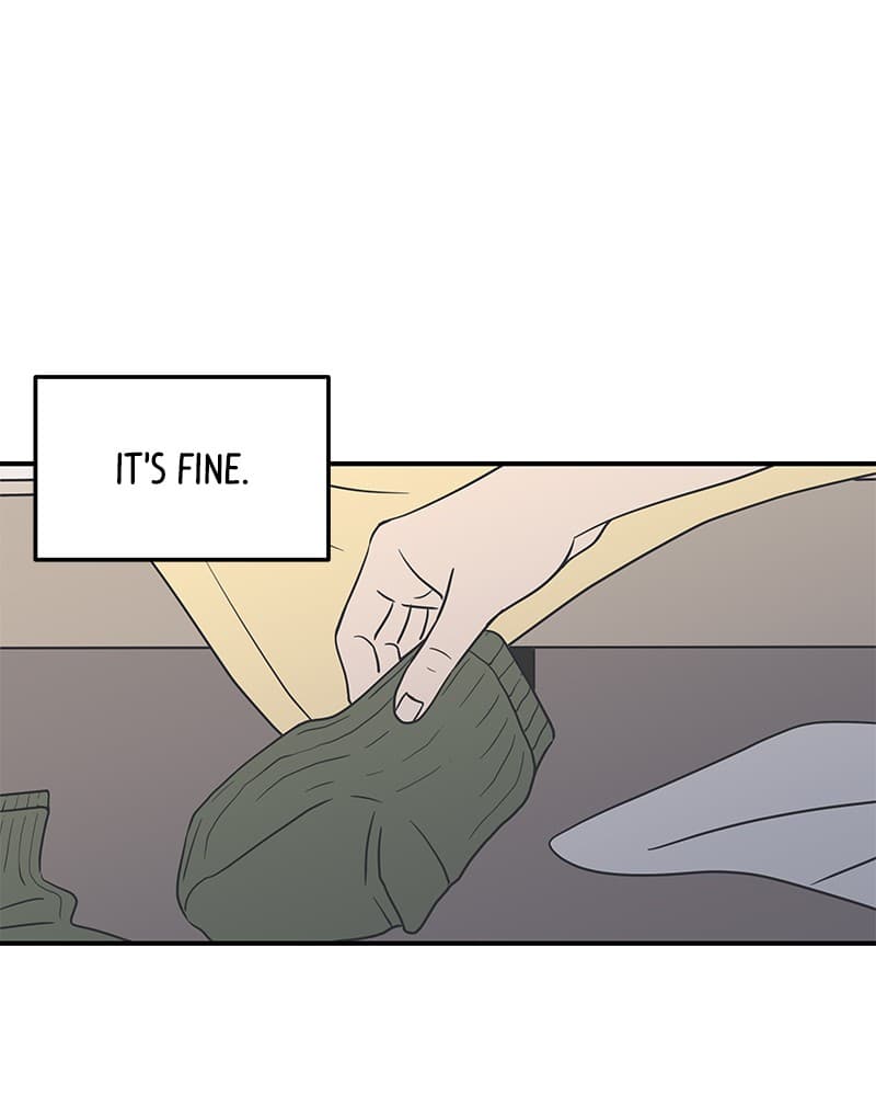 Page https://readmanhwaverse.com/images/a-guide-to-proper-dating/chapter-37/005.jpg