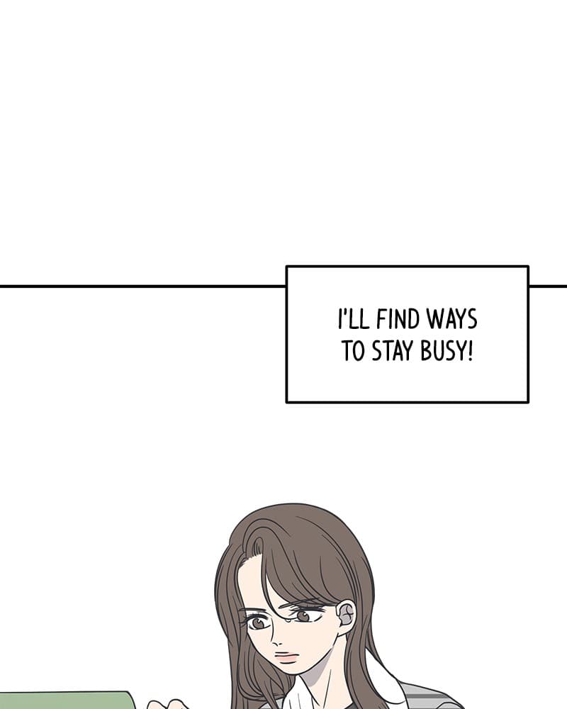 Page https://readmanhwaverse.com/images/a-guide-to-proper-dating/chapter-37/006.jpg