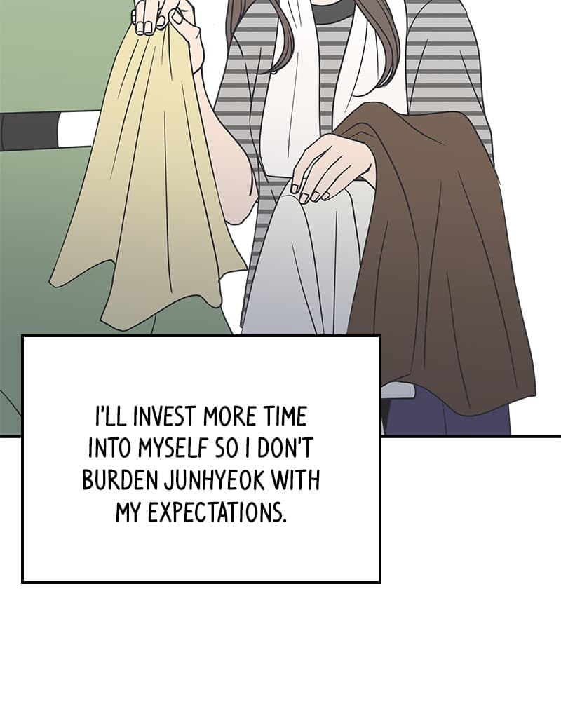 Page https://readmanhwaverse.com/images/a-guide-to-proper-dating/chapter-37/007.jpg