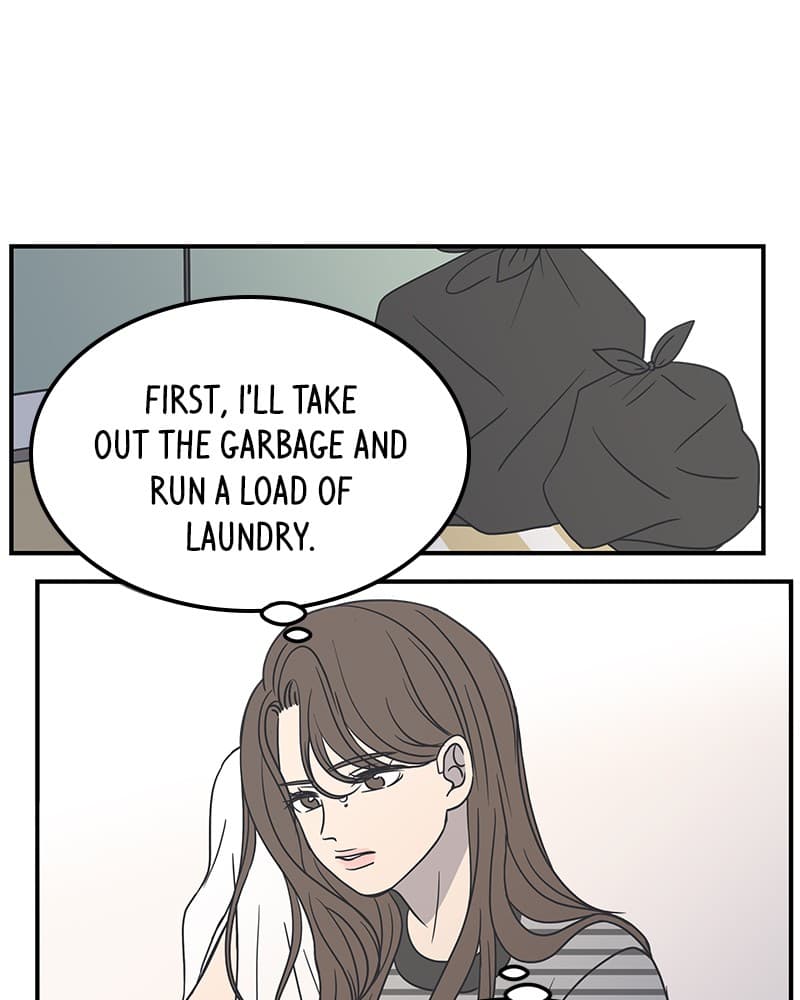 Page https://readmanhwaverse.com/images/a-guide-to-proper-dating/chapter-37/008.jpg