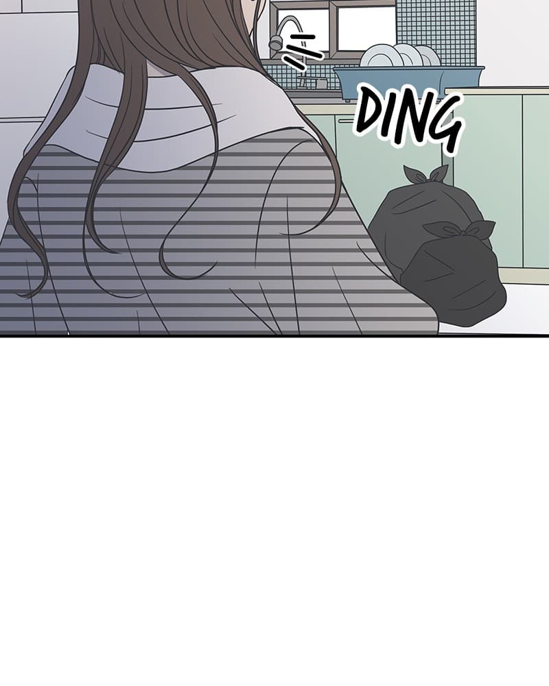 Page https://readmanhwaverse.com/images/a-guide-to-proper-dating/chapter-37/012.jpg