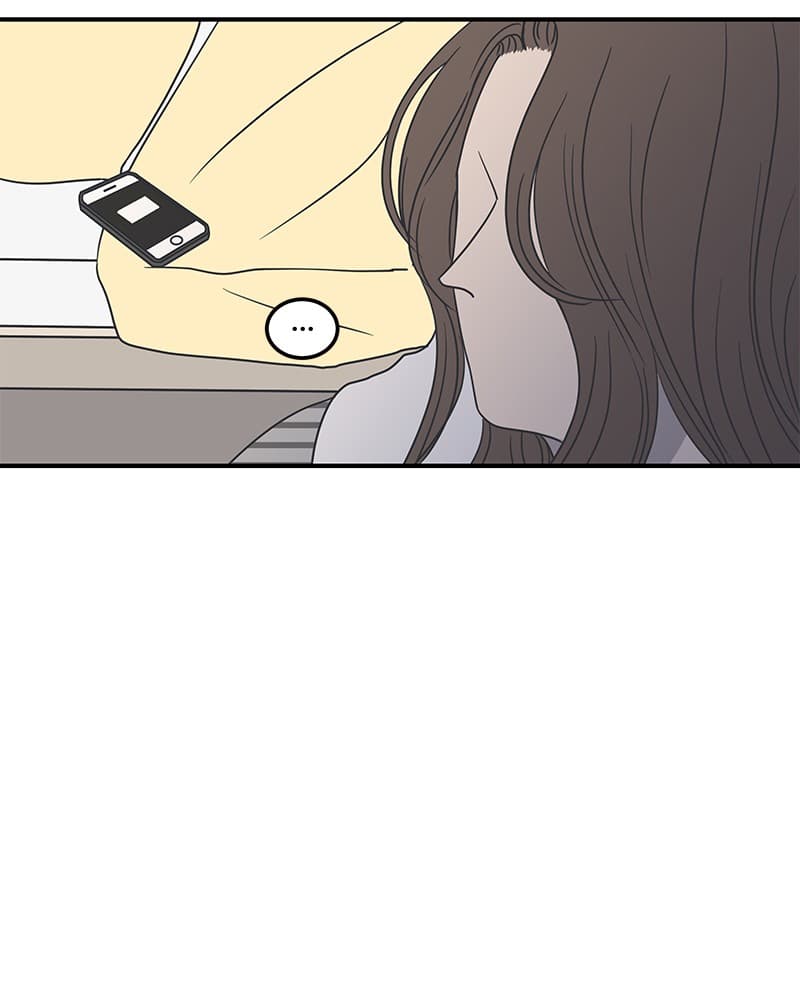 Page https://readmanhwaverse.com/images/a-guide-to-proper-dating/chapter-37/013.jpg